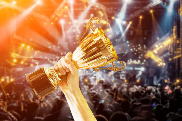 子公司如何更好設計績效體系，體現(xiàn)激勵效果？