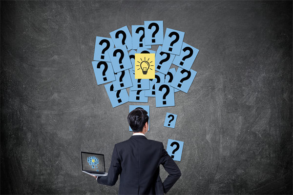 企業(yè)如何通過上年度的結果，修正下年度的經營計劃？