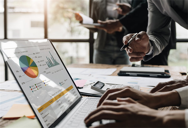 如何利用預(yù)算管理來提高企業(yè)的盈利能力？有哪些措施？