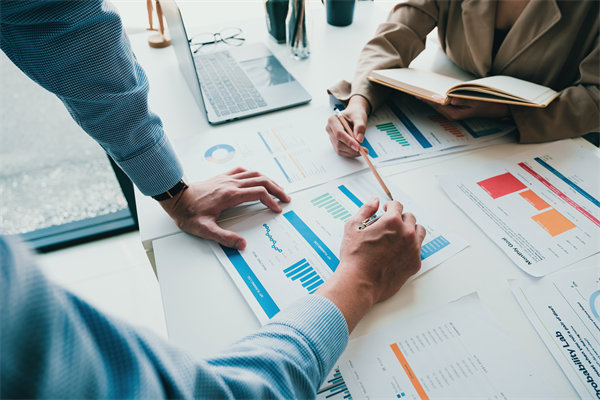 如何利用預(yù)算管理來提高企業(yè)的盈利能力？有哪些措施？