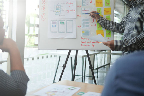 單體公司與集團(tuán)型公司運作的差異體現(xiàn)在哪些地方？