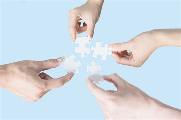 單體公司與集團(tuán)型公司運(yùn)作的差異體現(xiàn)在哪些地方？