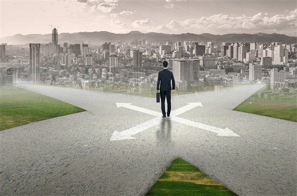 如果一家企業(yè)沒有明確的管理策略，會面臨什么風(fēng)險？