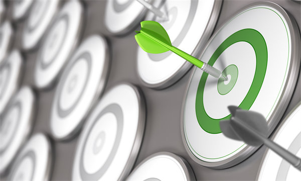 如果一家企業(yè)沒有明確的管理策略，會(huì)面臨什么風(fēng)險(xiǎn)？