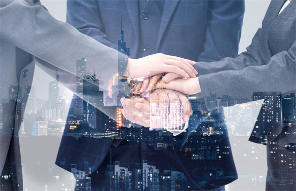 僵化的人力資源管理體系制約公司發(fā)展！怎么突破？