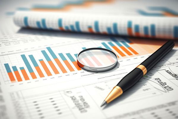 開展薪酬調查，了解行情和標準，制定科學薪酬體系