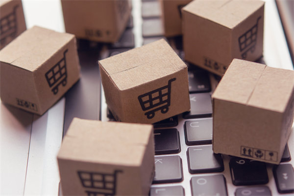 供應(yīng)鏈的參與主體包括哪些？對應(yīng)的供應(yīng)鏈活動是？