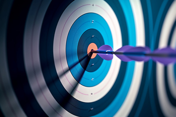 如何優(yōu)化組織內(nèi)部結(jié)構(gòu)？提高組織的適應(yīng)性和靈活性！