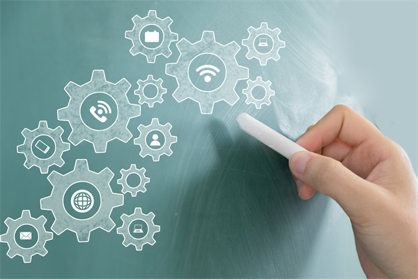 加快傳統(tǒng)制造業(yè)的轉(zhuǎn)型升級(jí)主要著力提升哪方面水平？