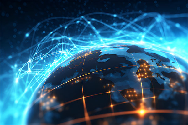 加快傳統(tǒng)制造業(yè)的轉(zhuǎn)型升級(jí)主要著力提升哪方面水平？