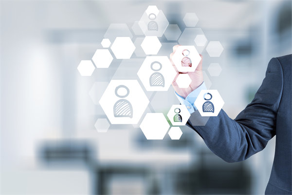 企業(yè)對人力資源服務(wù)的需求日益多樣化，未來趨勢是？