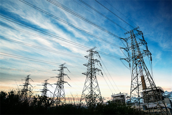 精益管理除了在制造業(yè)領(lǐng)域，還在哪些領(lǐng)域成功實施？