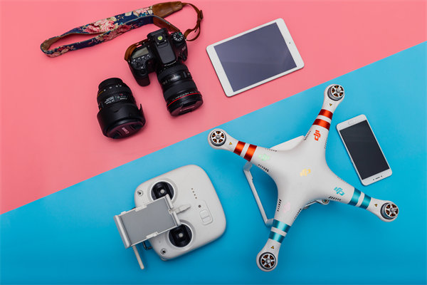 如何實現(xiàn)全面產(chǎn)品策略設計，從而提升產(chǎn)品競爭力？