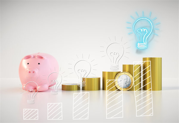 如何評估公司的薪酬水平在行業(yè)中的競爭力如何？