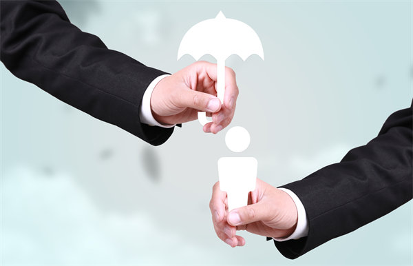 精益生產是制造業(yè)的思想，適合用于其他行業(yè)么？