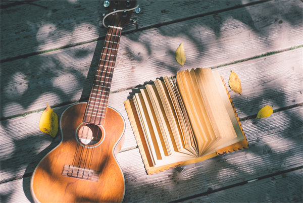 促銷策略：激發(fā)消費者購買欲望，促進銷售增長