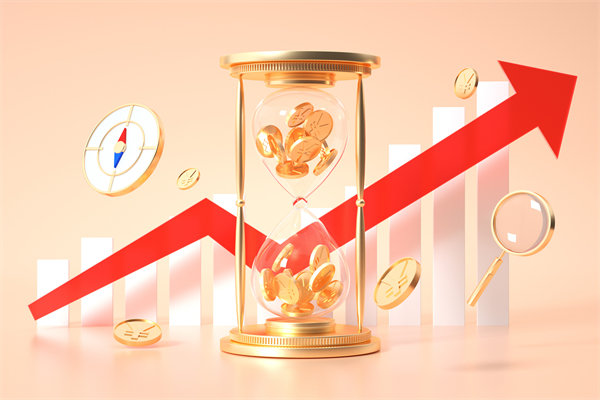 在制定薪酬策略時應首先考慮的是員工的個人需求嗎？