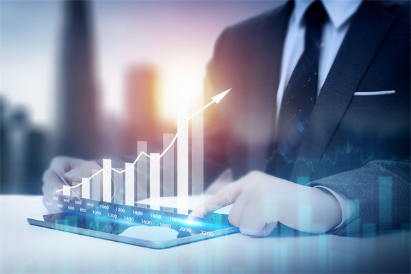 預算管理信息化建設：提升管理效率，降低管理成本