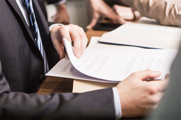 構建有效的集團管控體系：關鍵要素、方法與步驟