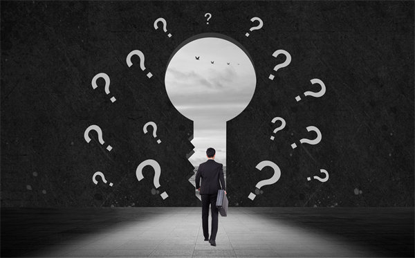 模擬經(jīng)營(yíng)，發(fā)現(xiàn)企業(yè)不足，制定適合企業(yè)的戰(zhàn)略規(guī)劃