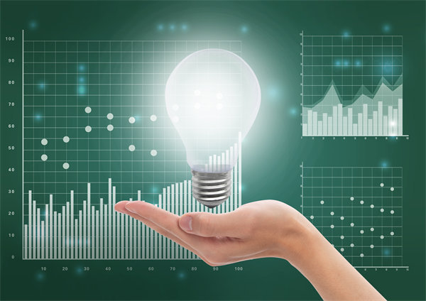 邀請(qǐng)精益生產(chǎn)管理咨詢(xún)公司對(duì)企業(yè)進(jìn)行整改需要多久？