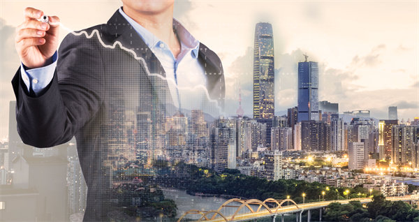 如何構(gòu)建科學(xué)健全的營銷管理體系實(shí)現(xiàn)規(guī)范化運(yùn)作？