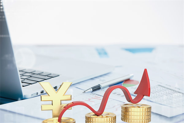 根據(jù)薪酬的構(gòu)成來(lái)確定不同競(jìng)爭(zhēng)性薪酬政策怎么制定？