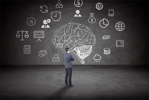 薪酬績(jī)效新手怎么做？有沒(méi)有比較科學(xué)的方案？