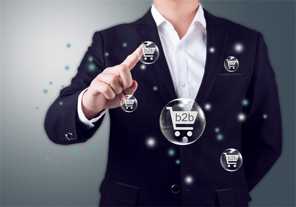 供應(yīng)鏈與業(yè)務(wù)流程融合，實(shí)現(xiàn)運(yùn)營(yíng)效率新突破