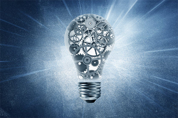 供應(yīng)鏈與業(yè)務(wù)流程融合，實(shí)現(xiàn)運(yùn)營(yíng)效率新突破