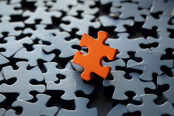 如何構(gòu)建高效能的組織架構(gòu)以驅(qū)動企業(yè)的業(yè)務(wù)發(fā)展？