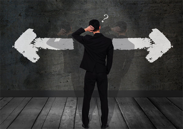 如何設(shè)計適應(yīng)多元化發(fā)展的集團(tuán)管控策略？