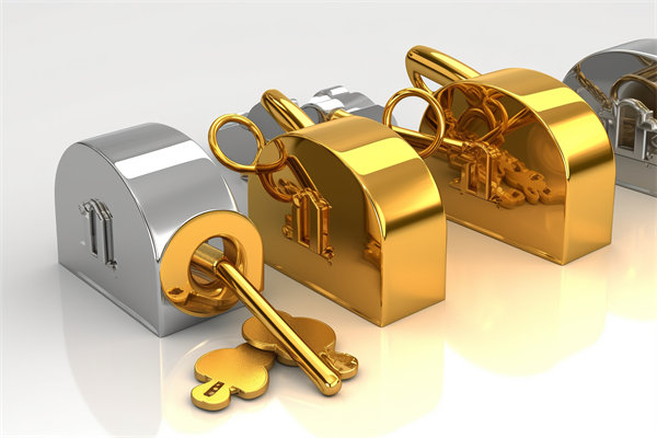 如何設(shè)計適應(yīng)多元化發(fā)展的集團(tuán)管控策略？