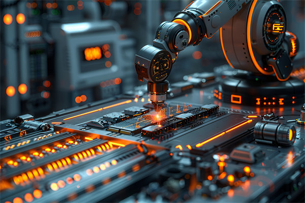 精益生產(chǎn)管理助力節(jié)能減排，實(shí)現(xiàn)綠色生產(chǎn)新目標(biāo)