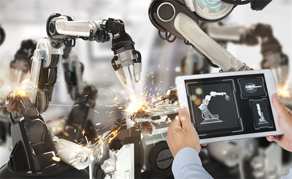 精益生產(chǎn)管理助力節(jié)能減排，實(shí)現(xiàn)綠色生產(chǎn)新目標(biāo)