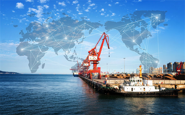 逆向物流管理：處理退貨與廢棄物，提升資源利用效率