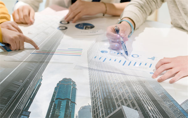 如何科學(xué)設(shè)定預(yù)算目標(biāo)以最大化企業(yè)資源利用效率？