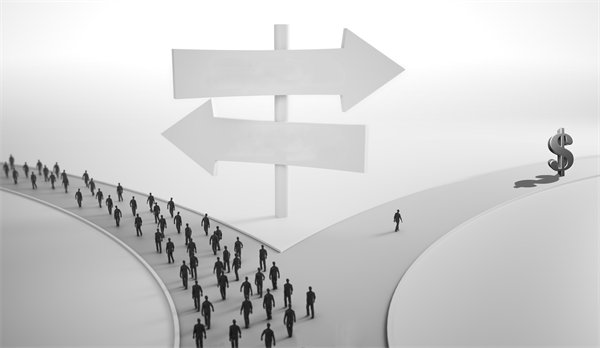 集團(tuán)多元化戰(zhàn)略下，如何優(yōu)化管控機(jī)制促進(jìn)穩(wěn)健發(fā)展？