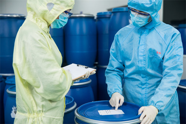 如何運(yùn)用精益生產(chǎn)工具減少庫(kù)存積壓，提升資金周轉(zhuǎn)率？