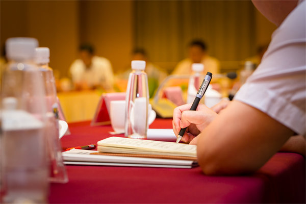 如何科學(xué)制定年度經(jīng)營計(jì)劃以應(yīng)對(duì)市場不確定性？