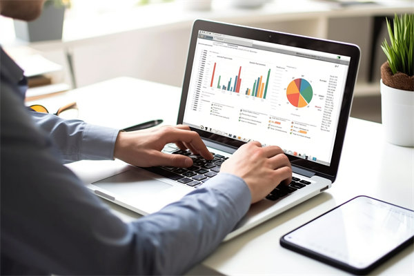 如何科學(xué)制定年度經(jīng)營(yíng)計(jì)劃以應(yīng)對(duì)市場(chǎng)不確定性？