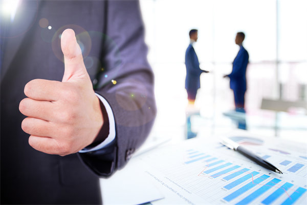 企業(yè)文化在企業(yè)管理中扮演何種角色，如何塑造？