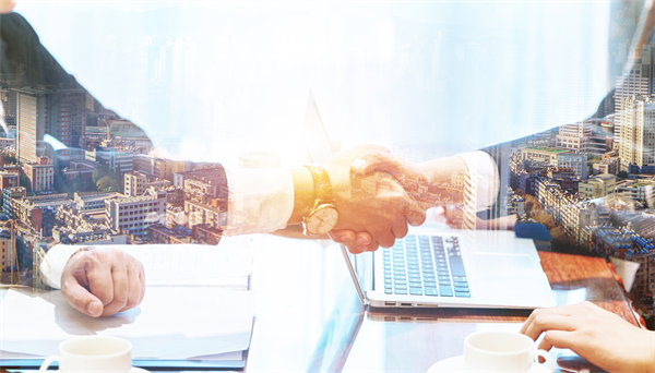 如何實現(xiàn)品牌全面構(gòu)建，從而全面提升企業(yè)品牌影響力？