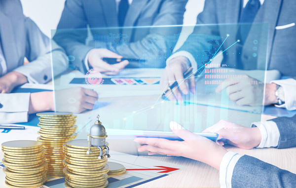 年度經(jīng)營計(jì)劃如何緊跟市場變化，才能保持競爭力？