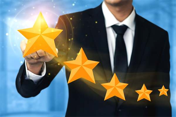 人才留任計(jì)劃，降低員工流失率，保障企業(yè)穩(wěn)定發(fā)展