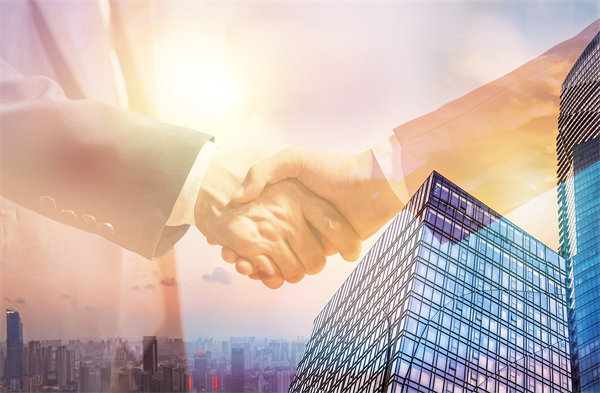 精益生產(chǎn)如何深入車間，實(shí)現(xiàn)全員參與與持續(xù)改善？