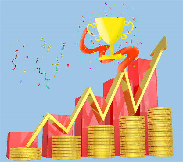 薪酬結(jié)構(gòu)中績效獎金如何科學設(shè)定以激勵員工？