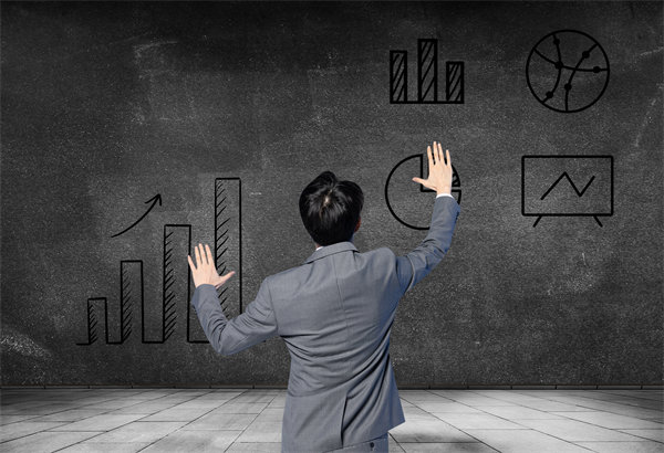 如何精準(zhǔn)預(yù)測市場趨勢(shì)，制定前瞻性的年度經(jīng)營計(jì)劃？