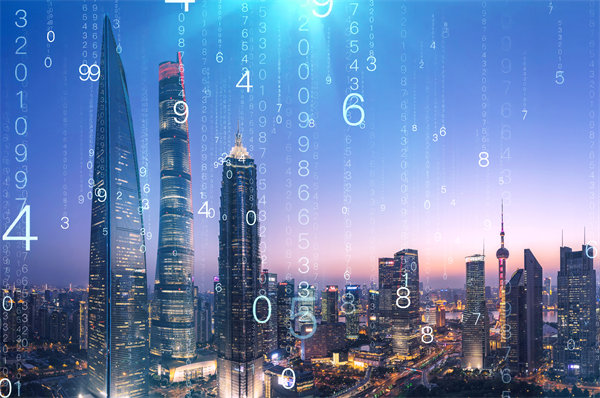 數(shù)字化轉(zhuǎn)型下企業(yè)管理的變革路徑是什么？