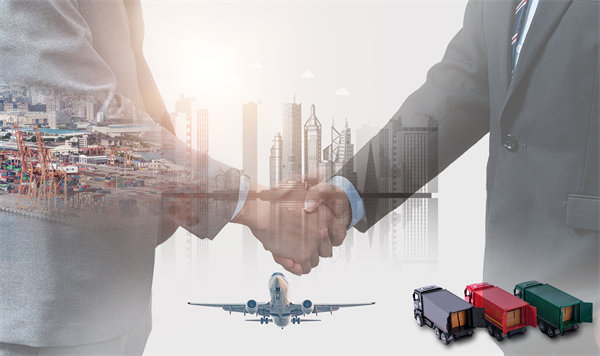 如何在快速變化的市場中精準(zhǔn)定位企業(yè)戰(zhàn)略方向？